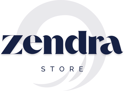 Zendra